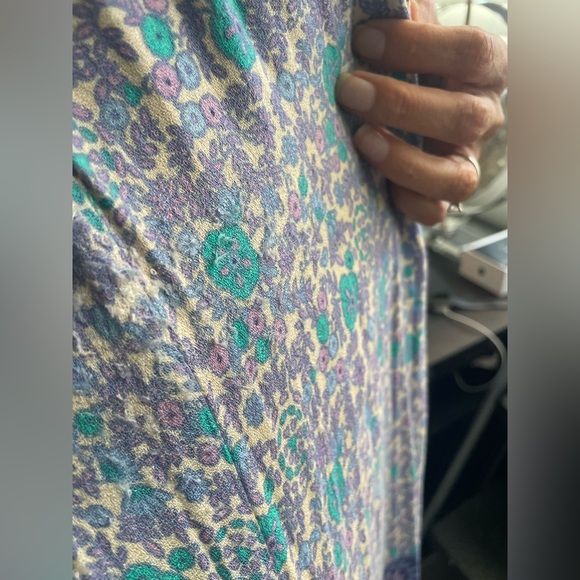 Spell original Xanadu midi - Picture 8 of 13